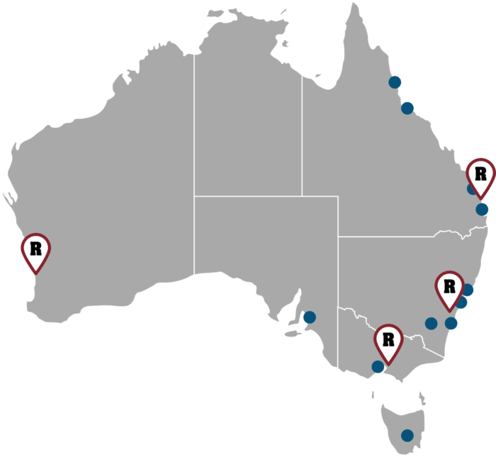 rgis_australia_1