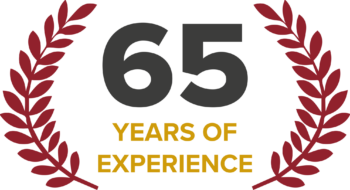 years-experience-65